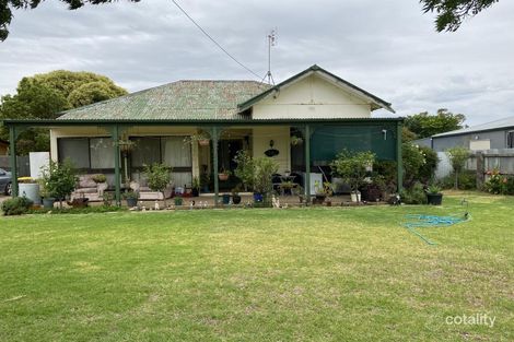 76 Coree St, Finley, NSW 2713