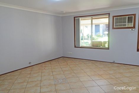 Property photo of 6 Kemp Place Minto NSW 2566