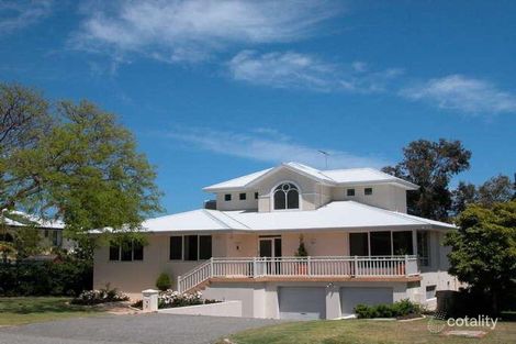 Property photo of 3 Baramba Road City Beach WA 6015