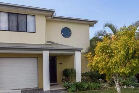 Property photo of 7/12 Mailey Street Mansfield QLD 4122