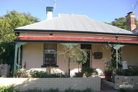 1 William St, Midland, WA 6056