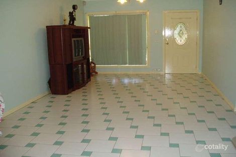 Property photo of 1/41 Yeend Street Merrylands NSW 2160