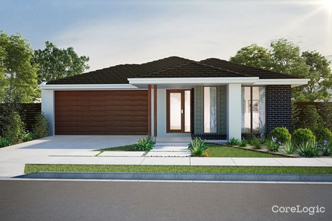 Property photo of 30 Ballymarang Chase Cranbourne West VIC 3977