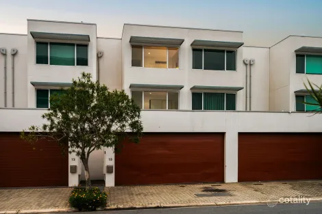 13 Tarni Ct, New Port, SA 5015