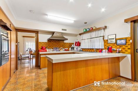 Property photo of 3 Myrtle Crescent Traralgon VIC 3844