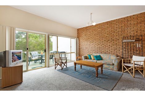 Property photo of 5/29 Munn Street Merimbula NSW 2548