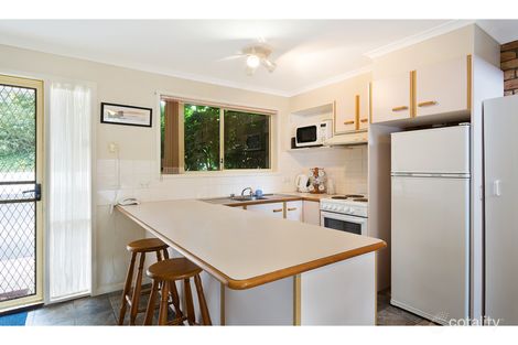 Property photo of 5/29 Munn Street Merimbula NSW 2548