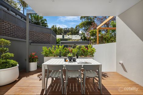 Property photo of 18 Charles Street Erskineville NSW 2043