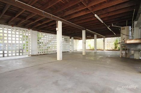 Property photo of 40 Clayton Street Hermit Park QLD 4812