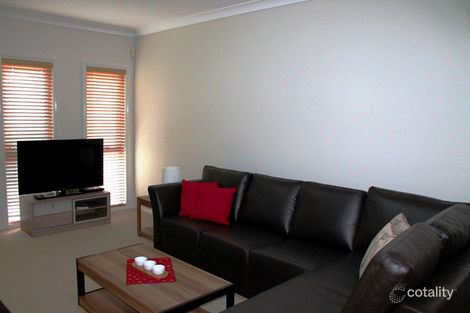 Property photo of 6 Bush Mews Gowanbrae VIC 3043