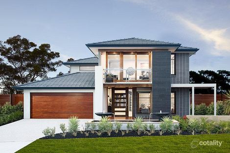 Property photo of 19 Tempe Street Bardia NSW 2565