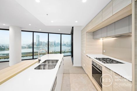 1301/103 South Wharf Dr, Docklands, VIC 3008