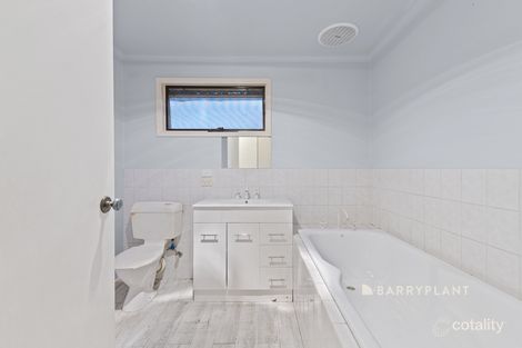 Property photo of 15 Toorak Avenue Baxter VIC 3911