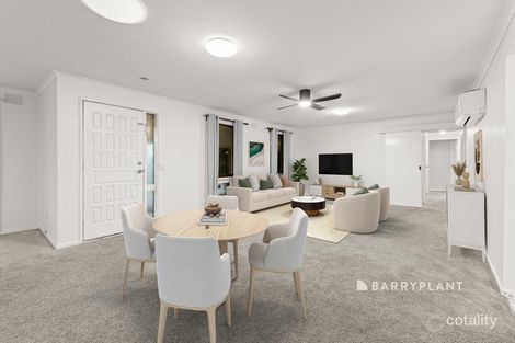Property photo of 15 Toorak Avenue Baxter VIC 3911