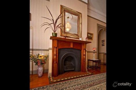 Property photo of 15 Sydney Street Clayfield QLD 4011