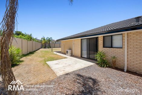 Property photo of 7 Kangaroo Paw Drive Greenfields WA 6210