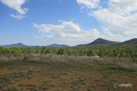 Property photo of 88 Boundary Drive Widgee QLD 4570