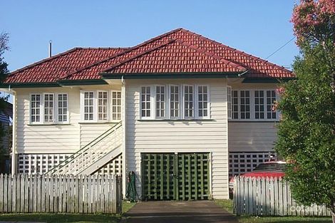 37 Twelfth Ave, Kedron, QLD 4031