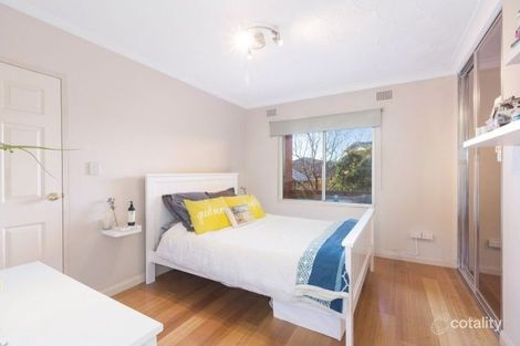 Property photo of 11/21 Bando Road Cronulla NSW 2230