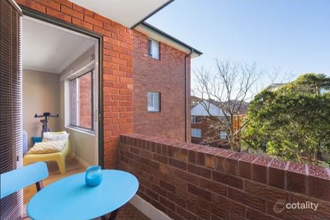 Property photo of 11/21 Bando Road Cronulla NSW 2230