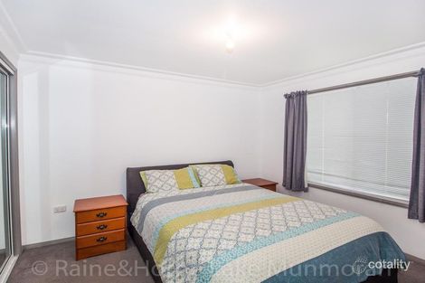 Property photo of 176 Elizabeth Bay Drive Lake Munmorah NSW 2259