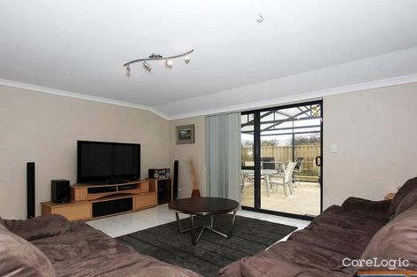 Property photo of 24 Pembury Way Butler WA 6036