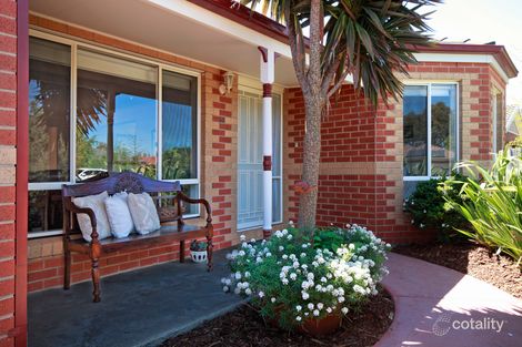 53 Sunny Park Cl, Gisborne, VIC 3437