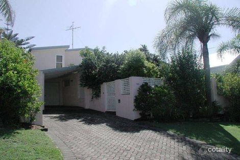 Property photo of 19 Adams Street Sunshine Beach QLD 4567