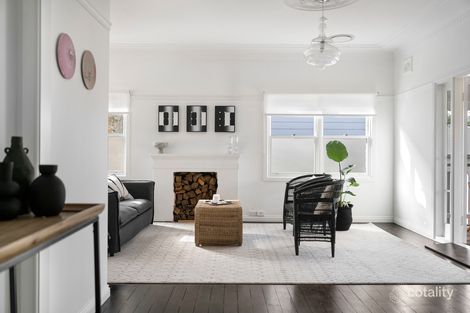 Property photo of 713 Barrenjoey Road Avalon Beach NSW 2107