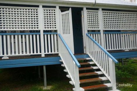 173 Blackwood St, Mitchelton, QLD 4053