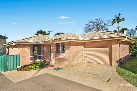 62/62-A Sutherland Rd, Jannali, NSW 2226