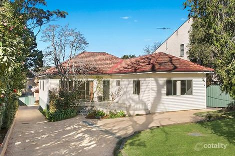 Property photo of 62/62-A Sutherland Road Jannali NSW 2226