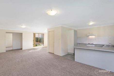 Property photo of 62/62-A Sutherland Road Jannali NSW 2226