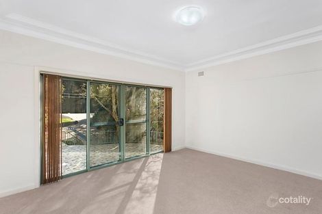 Property photo of 62/62-A Sutherland Road Jannali NSW 2226