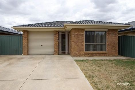 15 Orange Pde, Munno Para West, SA 5115
