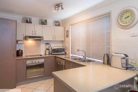Property photo of 7/12 Mailey Street Mansfield QLD 4122