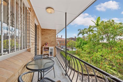 Property photo of 2/417 Bowen Terrace New Farm QLD 4005