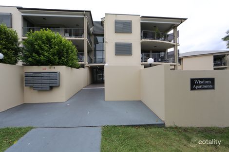 Property photo of 27/6 Omeo Street Macgregor QLD 4109