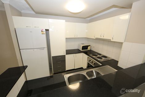 Property photo of 27/6 Omeo Street Macgregor QLD 4109