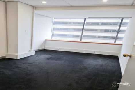 16/28 University Ave, City, ACT 2601