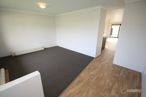 Property photo of 6 Mulga Road Glen Iris WA 6230