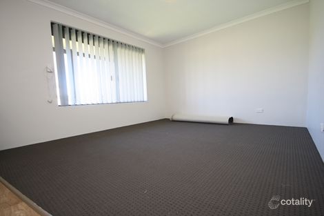 Property photo of 6 Mulga Road Glen Iris WA 6230