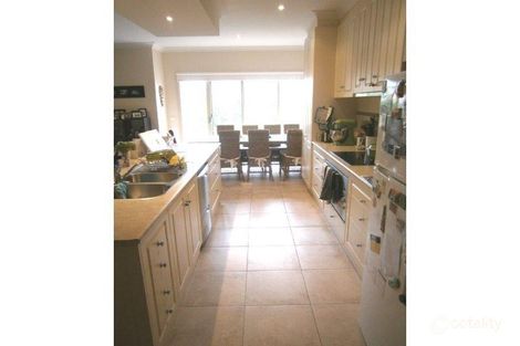 Property photo of 2/40 Francis Street Echuca VIC 3564