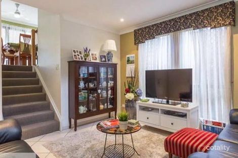 Property photo of 7/12 Mailey Street Mansfield QLD 4122