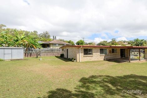 Property photo of 46 Venus Street Telina QLD 4680