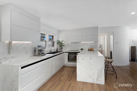 12/249 Barrenjoey Rd, Newport, NSW 2106