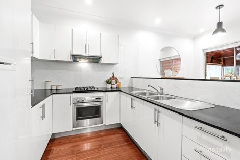 Property photo of 2/24 Irvine Crescent Ryde NSW 2112