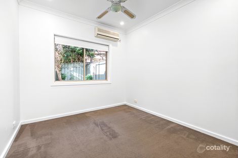 Property photo of 2/24 Irvine Crescent Ryde NSW 2112