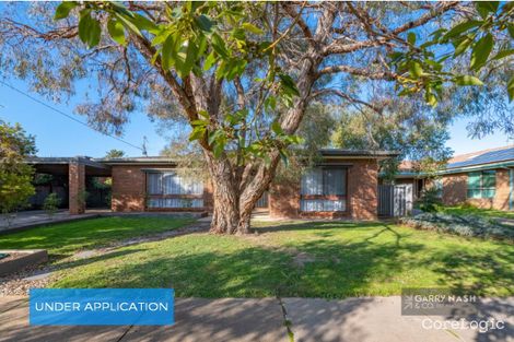 Property photo of 9 Moran Court Wangaratta VIC 3677