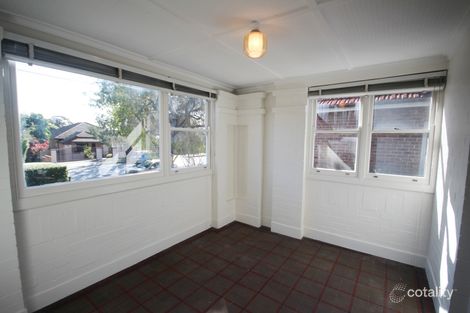 Property photo of 468 Forest Road Bexley NSW 2207